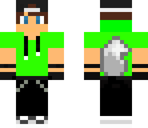 gabe