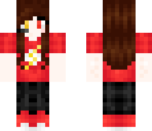 personal skin