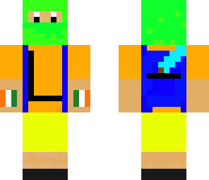 lego traveler 4