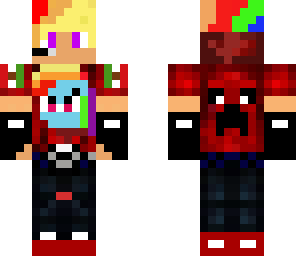 minecrafterphoenix