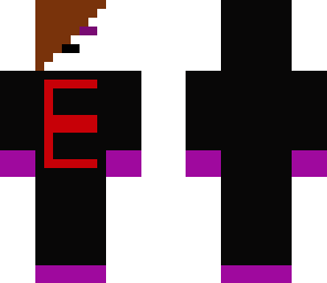 ender