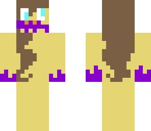 sara the duck had too many grapes