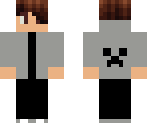 themawielgamer