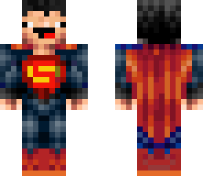 superderp