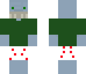 greendj