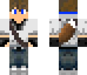 cbrminecraft