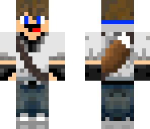 cbrminecraft