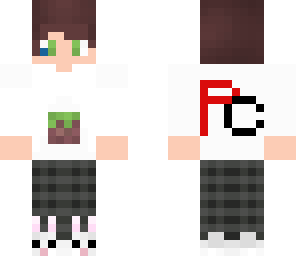 pc lover