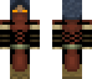 sepulchers