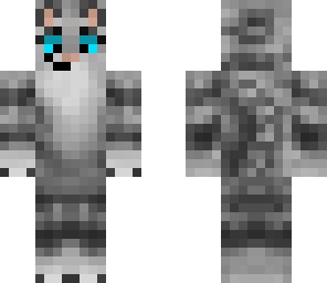 silvermist