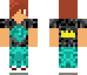 team diamond gamers joe