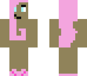 flutterguy