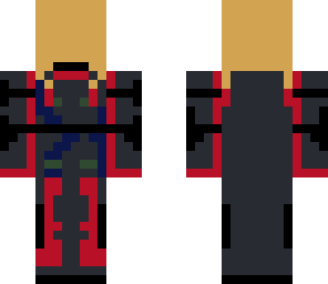 half-life 2 zombine