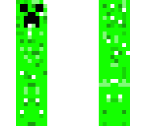 creeper
