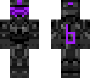 bizzare_vidz skin