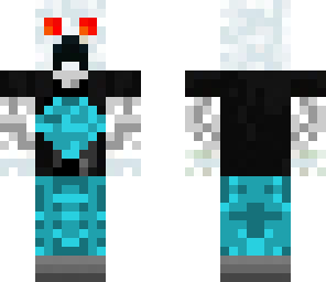 team diamond gamers smasher