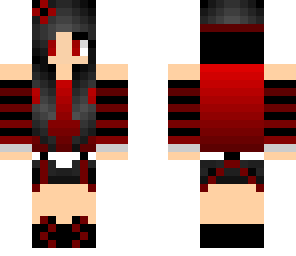 skin for sydney do not steal