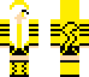 pika