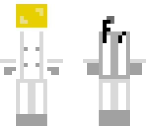 spaceman