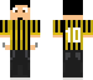 penarol player
