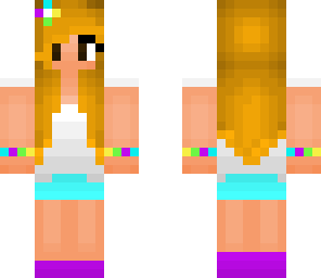 rainbowgirl
