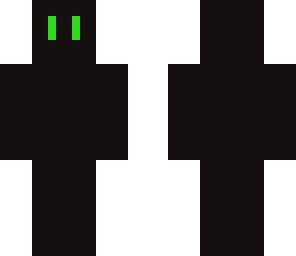 my skin edited