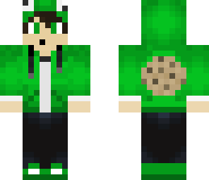 dddd