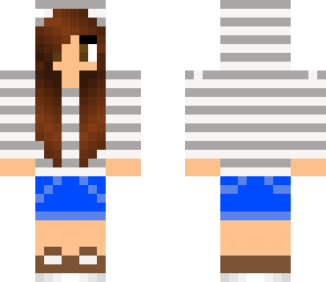 fixed bluxphones