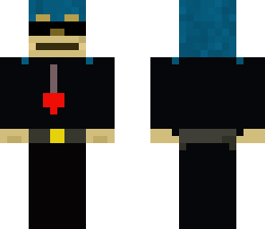 minermonkeyrunner