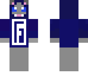 foxtrod b good