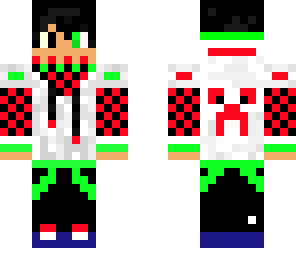 diegomaldo