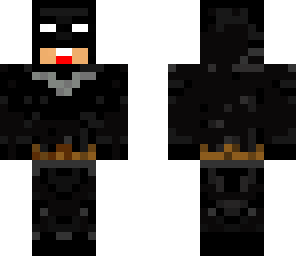 batnam