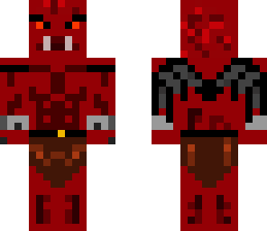 duivel