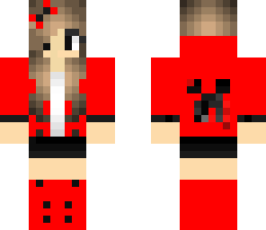 weird creeper lol edited