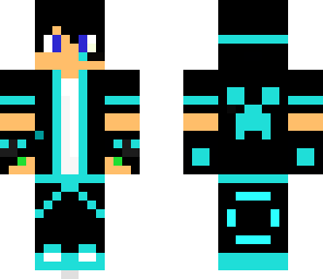 diegomaldo