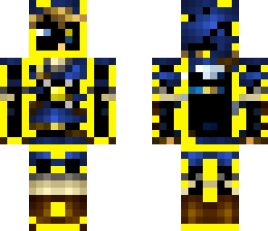 nano link