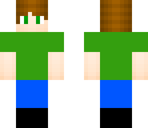 boy