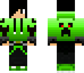 gamer