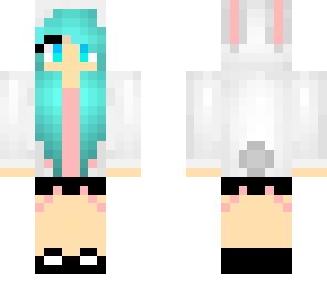 bunny