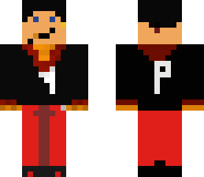 pandakaplays