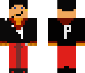 pandakaplays