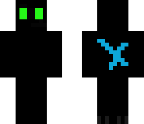 zero