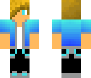 paolsen's dude