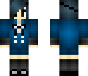 ciel phantomhive