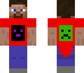 steve