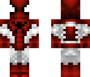 the amazig nitro spider man