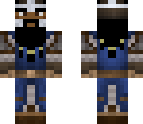dwarf koolkazzi