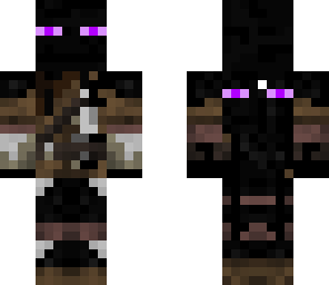 eyeanite