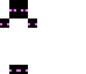 ghrf