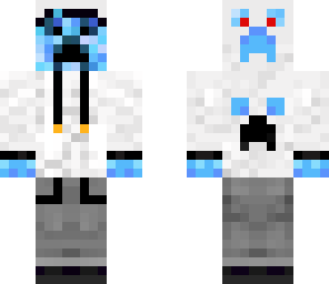 thucoolcreeper